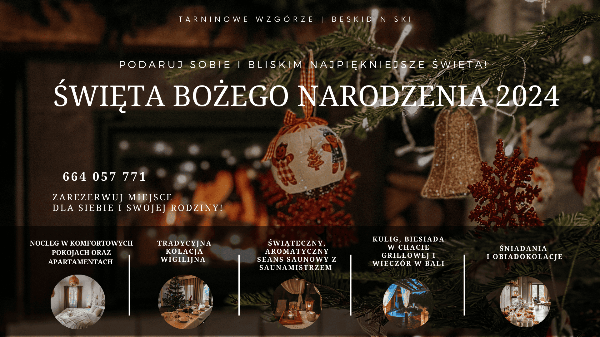 swieta w tarninowym wzgorzu