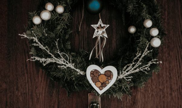 Poczuj magię tych Świąt… Boże Narodzenie 2026