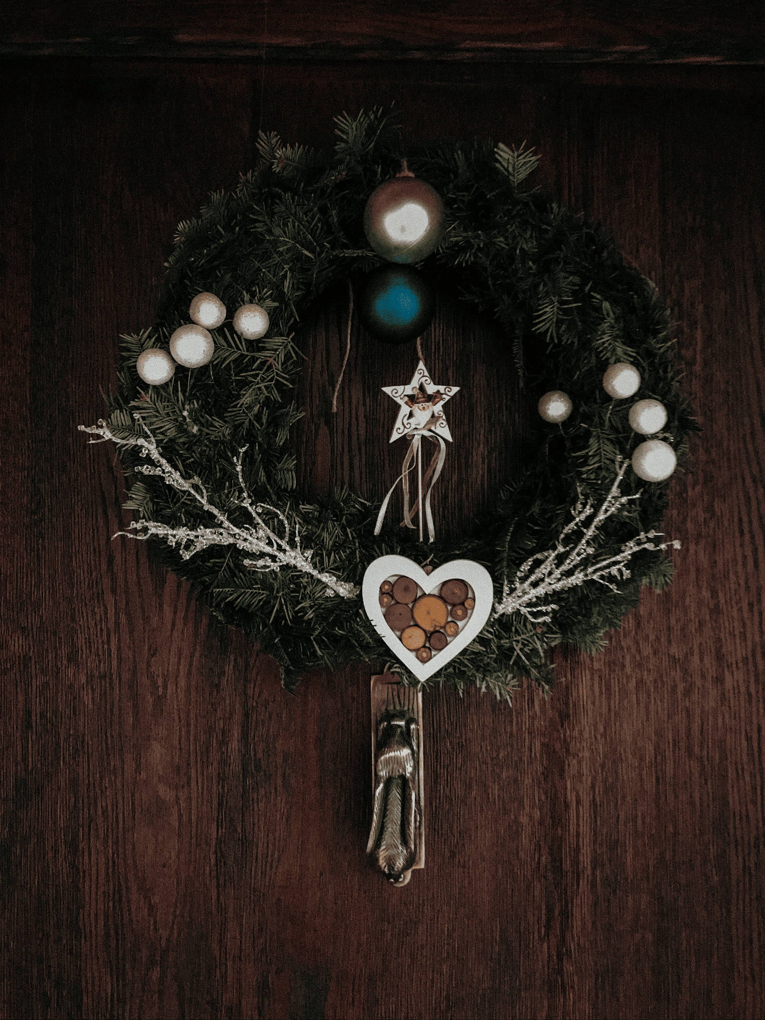 Poczuj magię tych Świąt… Boże Narodzenie 2026