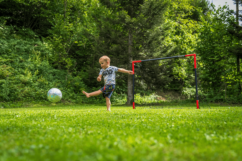 Tarninowe 08.2025 295