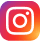 Instragram