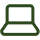 laptop ikona