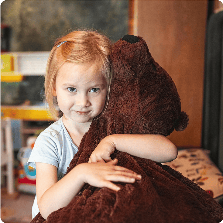 Dzieci 18 opiekunka do dzieci agroturystyka tarninowe wzgorze