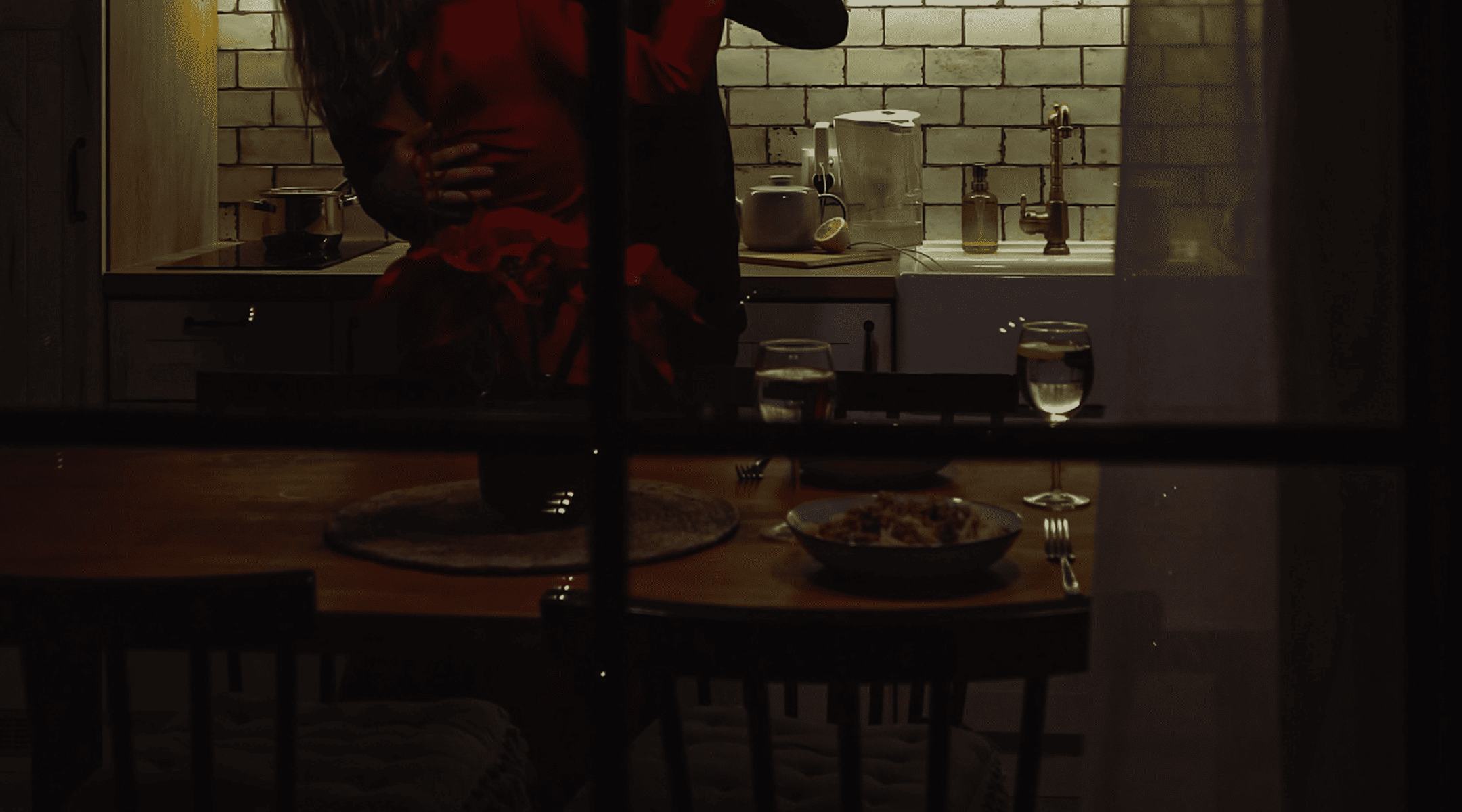 romantyczny weekend w gorach we dwoje pakiet we dwoje tarninowe wzgorze