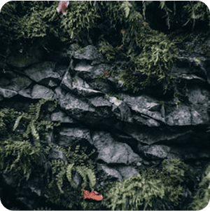 sauna poprawa samopoczucia