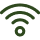 wifi ikona