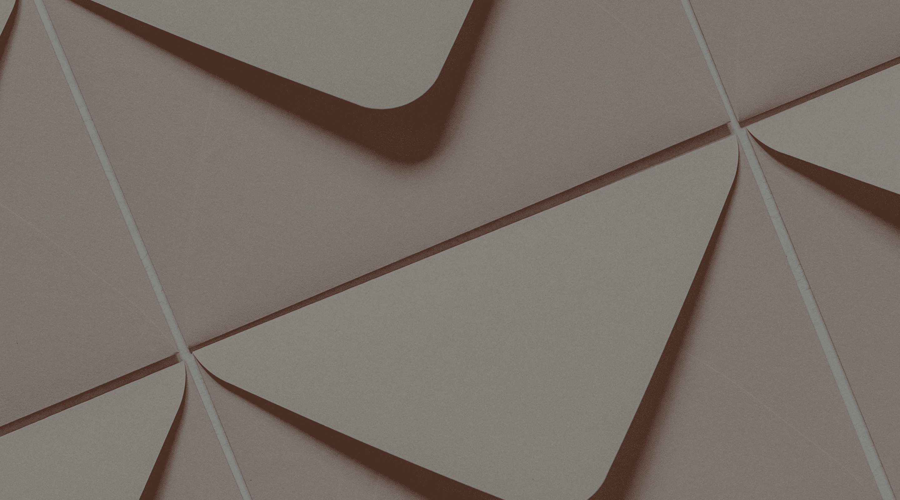 voucher na pobyt agroturystyka tarninowe wzgorze