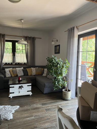 Photo from customer review