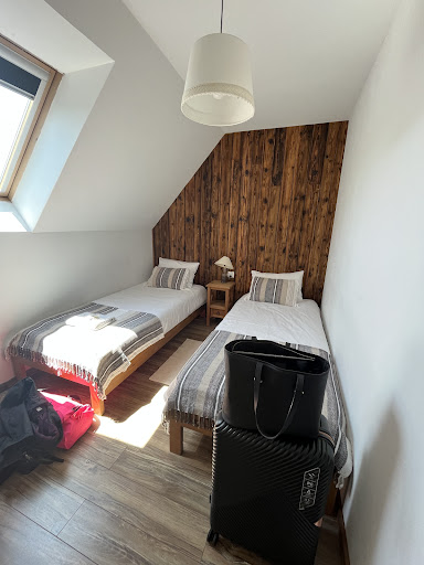 Photo from customer review