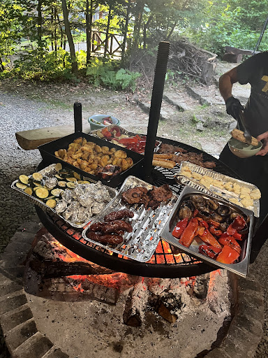 Photo from customer review