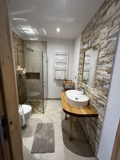 Photo from customer review