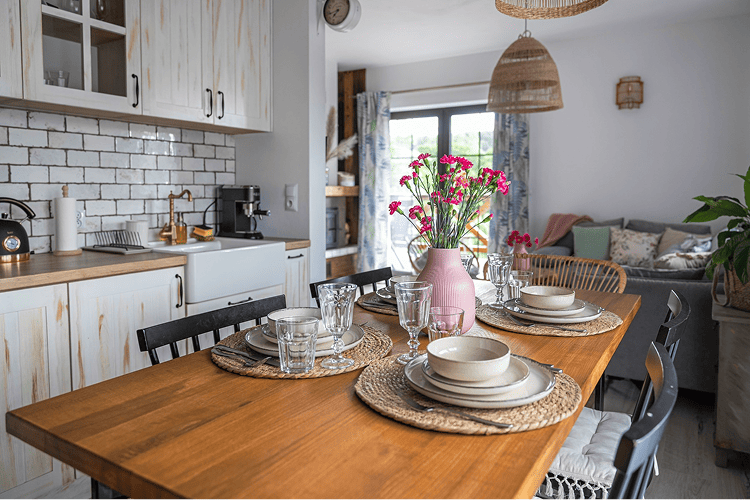 apartament w gorach tarninowe wzgorze 1