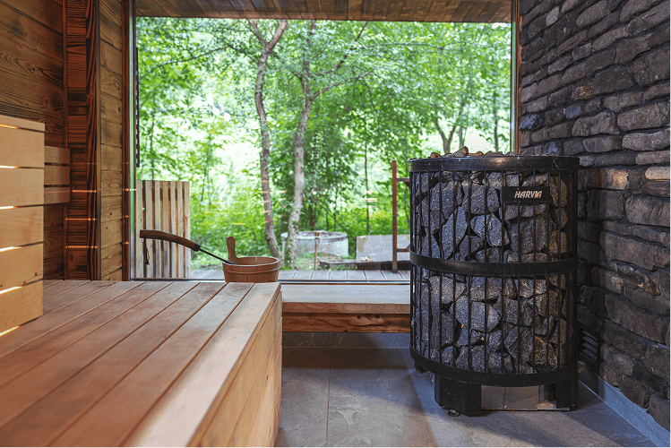 spa w gorach tarninowe wzgorze 2