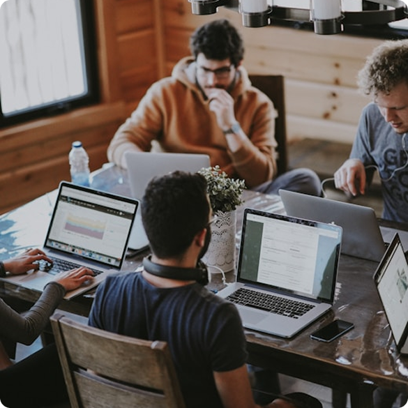 szkolenia konferencje integracje w gorach tarninowe wzgorze