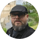 Piotr profile picture