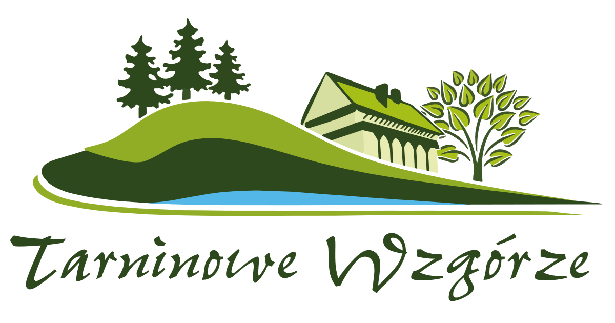 Tarninowe Wzgórze - Main photo