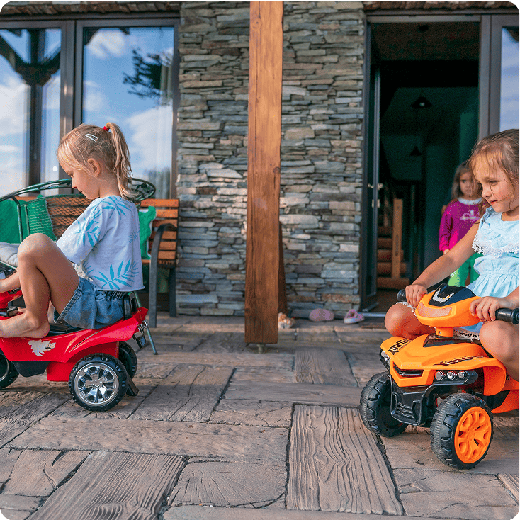 Dzieci 14 kacik zabaw dla dzieci agroturystyka tarninowe wzgorze 20