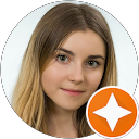 Agata S. profile picture