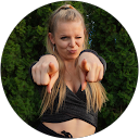 Violetta P. profile picture