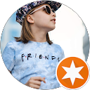 Barbara E profile picture