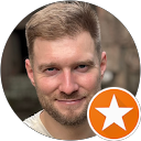 Szymon profile picture