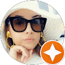 Beata Z. profile picture