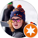 Gosia K. profile picture