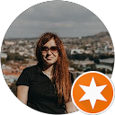 Anna Ż. profile picture