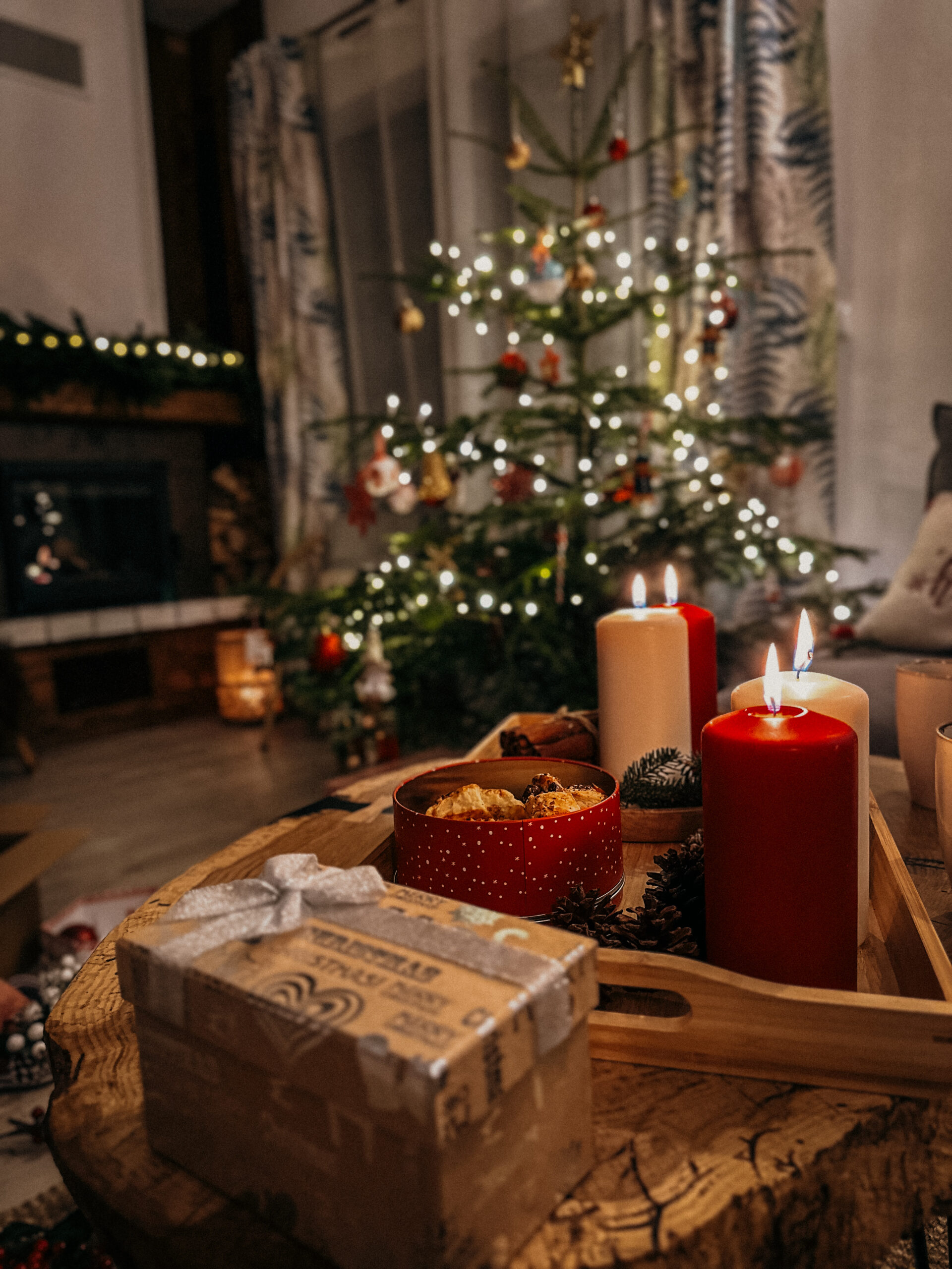 Święta Bożego Narodzenia w Tarninowym Wzgórzu 9 IMG 0918 jpg1 scaled